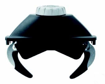 Thule Powergrip